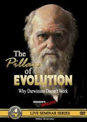 cd-pillars_of_evolution edit for websites