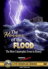 cd-horror_of_the_flood for websites