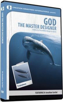 30-9-610_God_the_Master_Designer__70614.1299790018.1280.1280 edit 01