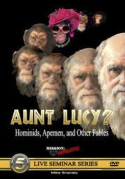 cd-aunt_lucy