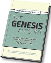 10_2_606_The_Genesis_Account__17481.1432067841.1280.1280-2015-10-28-9.07.52.811