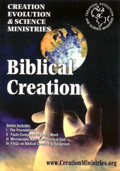biblical creation2-2015-11-4-10.46.34.844