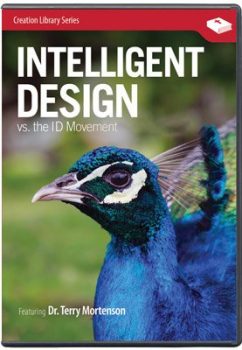 intelligent-design-versus-the-id-movement-dvd