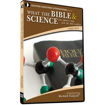 30-9-557-bible-science-2015-2-20-10-38-41-307