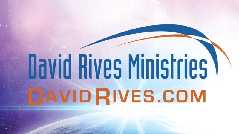 Christian Rives (christian_rives) - Profile