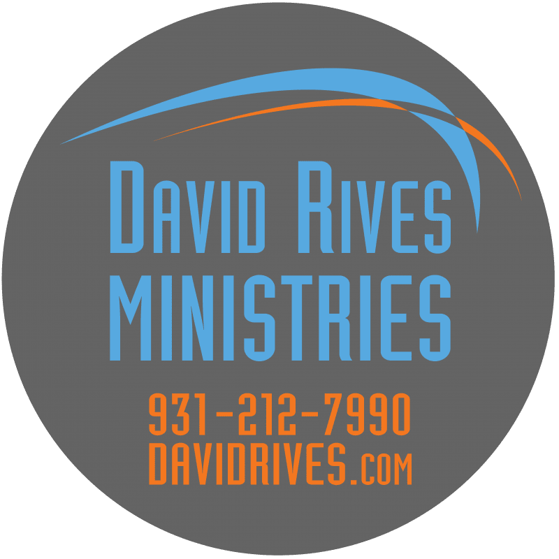 Christian Rives (christian_rives) - Profile