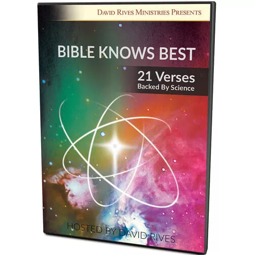 Bible-Knows-Best-–-21-Verses-Backed-By-Science-DVD